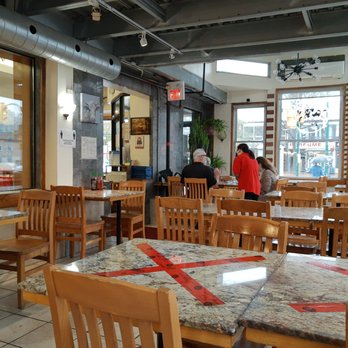 Pho Hung - Vietnamese Near Me - Toronto, Ontario