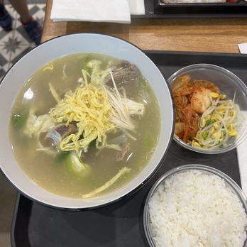 Namudol - Korean Near Me - Queens, New York Namudol - Korean Near Me - Queens, New York