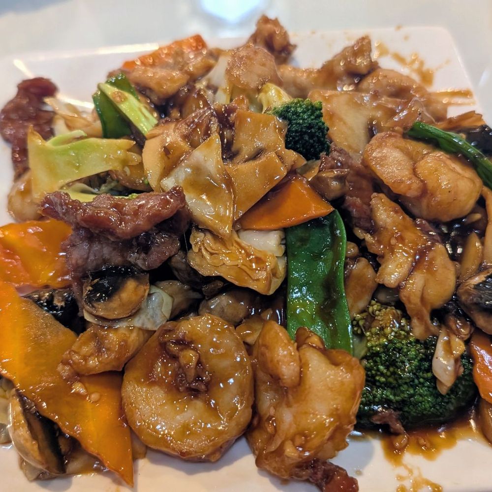 Imperial Chinese Restaurant - Chinese Near Me - Simi Valley, California Imperial Chinese Restaurant - Chinese Near Me - Simi Valley, California