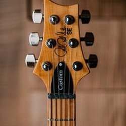 Big Dude's Music City - Big Dude's Music