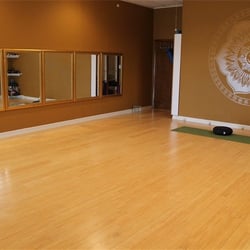 Whole Life Wellness Center & Aum Yoga Studio