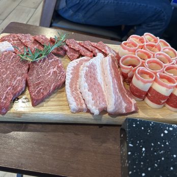 SOT BBQ - Korean Near Me - San Diego, California SOT BBQ - Korean Near Me - San Diego, California