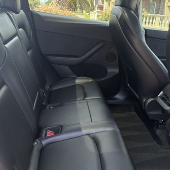 Accuracy Auto Detailing - Auto Detailing Near Me Accuracy Auto Detailing - Auto Detailing Near Me