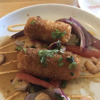 SuViche - Sushi and Ceviche - Peruvian Near Me - Miami, Florida SuViche - Sushi and Ceviche - Peruvian Near Me - Miami, Florida