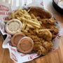 Raising Cane's Chicken Fingers