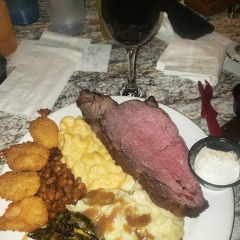 The Buffet - Prime rib - Buffets Near Me - Reno, Nevada The Buffet - Prime rib - Buffets Near Me - Reno, Nevada