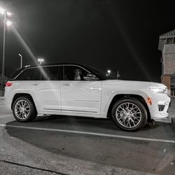 Wischnewsky Dodge