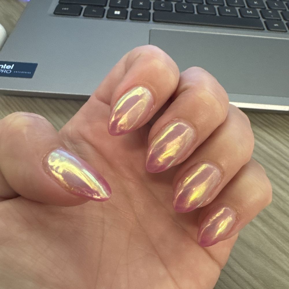Queen Spa at Riverside - Nail Salons Near Me - Austin, Texas Queen Spa at Riverside - Nail Salons Near Me - Austin, Texas