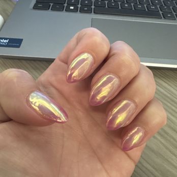Queen Spa at Riverside - Nail Salons Near Me - Austin, Texas