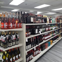 HomeBuys - Toledo