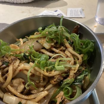 Chiko - Korean Near Me - Bethesda, Maryland Chiko - Korean Near Me - Bethesda, Maryland