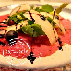 R&B Restaurant Killarney