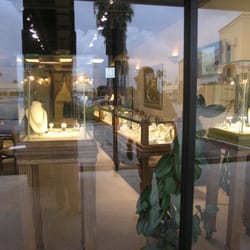 Elan Jewelry