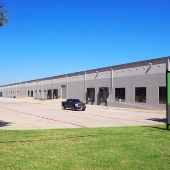 CUBEWORK - Shared Office Spaces Near Me - Coppell, Texas CUBEWORK - Shared Office Spaces Near Me - Coppell, Texas