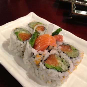 Kyoto Sushi - Japanese Near Me - Eagan, Minnesota Kyoto Sushi - Japanese Near Me - Eagan, Minnesota
