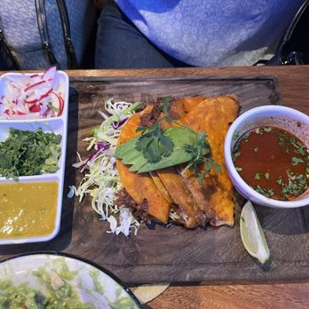 Kalaveras - Queso Birria Tacos - Cocktail Bars Near Me - Simi Valley, California Kalaveras - Queso Birria Tacos - Cocktail Bars Near Me - Simi Valley, California