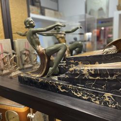 Tulsa Art Deco Museum
