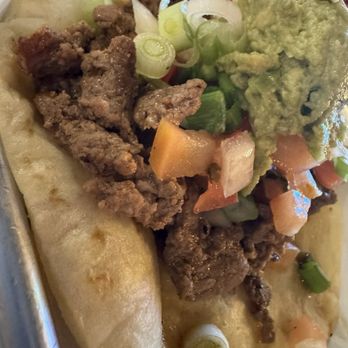 The Dream Tacos - Carne Asada - Cocktail Bars Near Me - Plano, Texas The Dream Tacos - Carne Asada - Cocktail Bars Near Me - Plano, Texas