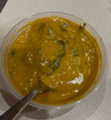 Cloves Indian Groceries & Kitchen by null
