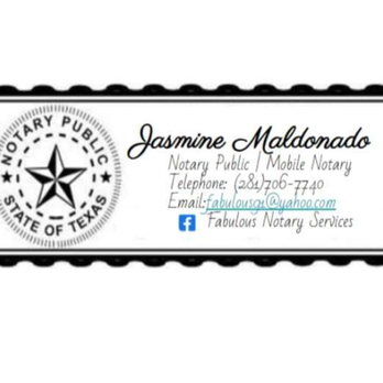 Fabulous Notary Services - Notaries Near Me Fabulous Notary Services - Notaries Near Me