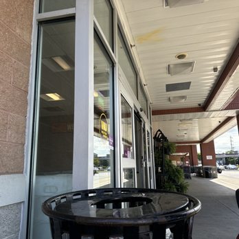 Giant - Grocery Near Me - Pikesville, Maryland