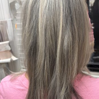 Erin Hurth Hair Salon - Hair Stylists Near Me - Plano, Texas Erin Hurth Hair Salon - Hair Stylists Near Me - Plano, Texas