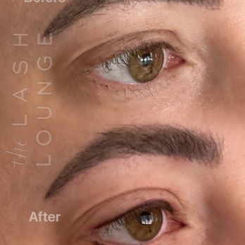 The Lash Lounge - Threading Services Near Me - Austin, Texas The Lash Lounge - Threading Services Near Me - Austin, Texas