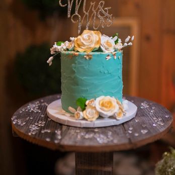 Best Backyard Weddings - Party Supplies Near Me Best Backyard Weddings - Party Supplies Near Me