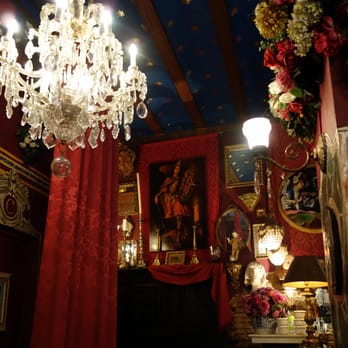 Café de las Horas - Stunning Neo-Baroque decor - Cafeteria Near Me - Valencia, V Café de las Horas - Stunning Neo-Baroque decor - Cafeteria Near Me - Valencia, V