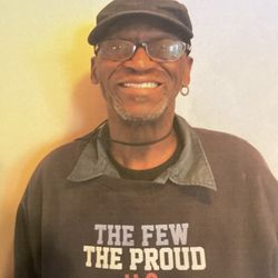 Burris & Sons Heating, Cooling & Plumbing