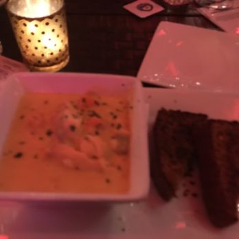 Saints and Scholars - Bars Near Me - Yonkers, New York