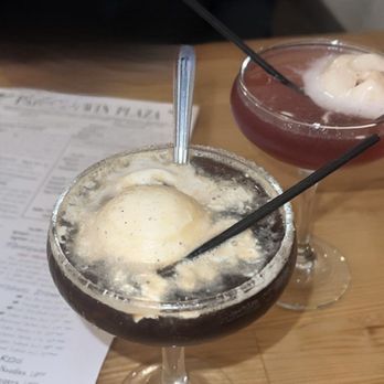 PaPa J's Twin Plaza - Affogato Correcto Gelato Cocktail - Italian Near Me - Pittsburgh, Pennsylvania PaPa J's Twin Plaza - Affogato Correcto Gelato Cocktail - Italian Near Me - Pittsburgh, Pennsylvania