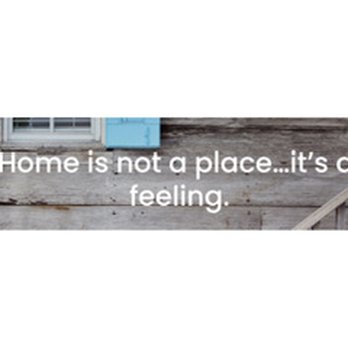 A/C Rescue - Heating & Air Conditioning/HVAC Near Me - King, North Carolina A/C Rescue - Heating & Air Conditioning/HVAC Near Me - King, North Carolina
