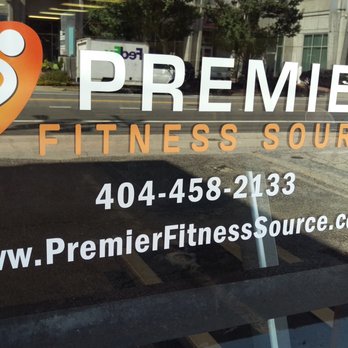 Premier Fitness Source | Buckhead Store - Phone number and website address for Premier Fitness Source Buckhead store - Fitness/Exercise Equipment Near Me - Atlanta, Georgia Premier Fitness Source | Buckhead Store - Phone number and website address for Premier Fitness Source Buckhead store - Fitness/Exercise Equipment Near Me - Atlanta, Georgia
