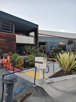 AleSmith Brewing Company by null AleSmith Brewing Company by null