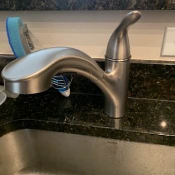 Arlington Plumbing Heating and Cooling - Plumbing Near Me - Arlington, Virginia Arlington Plumbing Heating and Cooling - Plumbing Near Me - Arlington, Virginia