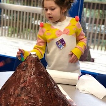 First Presbyterian Day School - Preschools Near Me - Austin, Texas