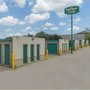 Photo of Extra Space Storage