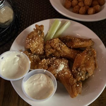 Piscitelli Pizza & Pasta - Cheese Balls & Buffalo Wings! - Pizza Near Me - Jersey City, New Jersey Piscitelli Pizza & Pasta - Cheese Balls & Buffalo Wings! - Pizza Near Me - Jersey City, New Jersey