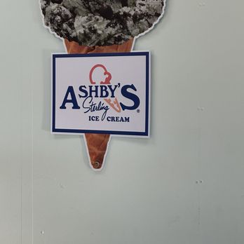 Scoop Dog's Creamery - Ice Cream & Frozen Yogurt Near Me - Greeneville, Tennessee Scoop Dog's Creamery - Ice Cream & Frozen Yogurt Near Me - Greeneville, Tennessee