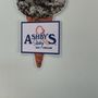 Photo of Scoop Dog's Creamery