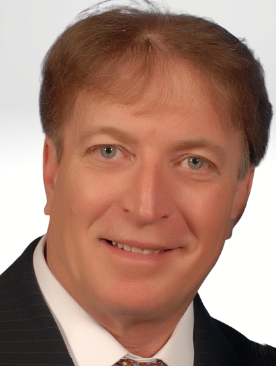 Rothrock Immigration Lawyer Cape Coral - immigration attorney in Cape Coral, FL