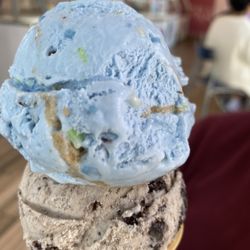 Baskin-Robbins