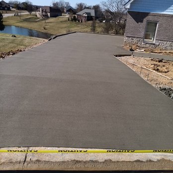 Clifford’s Concrete Construction - Masonry/Concrete Near Me Clifford’s Concrete Construction - Masonry/Concrete Near Me