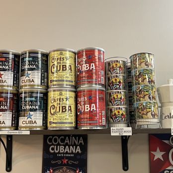 Cortadito - Cafes Near Me - Kansas City, Kansas Cortadito - Cafes Near Me - Kansas City, Kansas