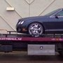 Photo of Scottsdale Towing & Recovery