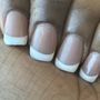 Photo of Fancy Nails & Spa