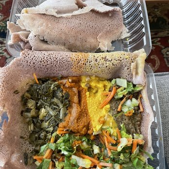 Asmara Restaurant - Ethiopian Near Me - Oakland, California Asmara Restaurant - Ethiopian Near Me - Oakland, California