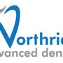 Northridge Advanced Dentistry
