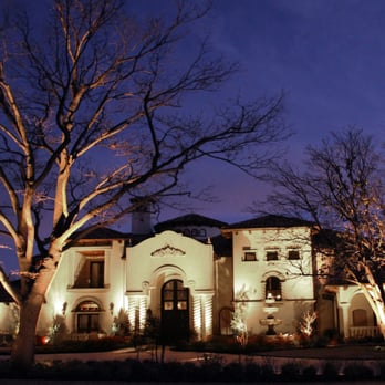 Landmark Design Company - Lighting Fixtures & Equipment Near Me - Richardson, Texas Landmark Design Company - Lighting Fixtures & Equipment Near Me - Richardson, Texas